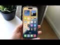 iPhone 16 In 2026! (Still Worth Buying?) (Review)