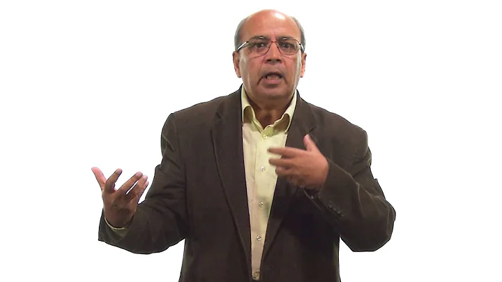 The Cognitive Connection - Georgia Tech - KBAI: Part1