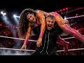 Shane McMahon vs Lakshmi Sahaji – DAREDEVIL CHAOS EXPLODES?! 😱 | WWE 2K22 Dream Match