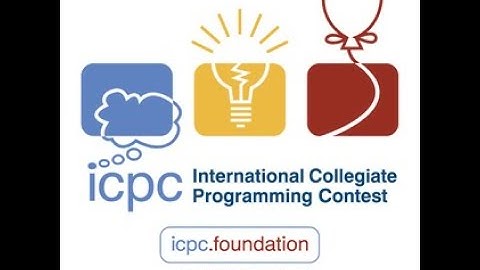 GEMP - UFC/CRT - Divisão e Conquista, Programação Dinâmica e Algoritmos Gulosos