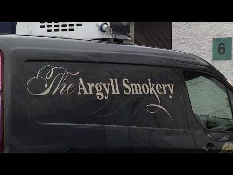 the-argyll-smokery-received-business-loans-from-dsl-business-finance
