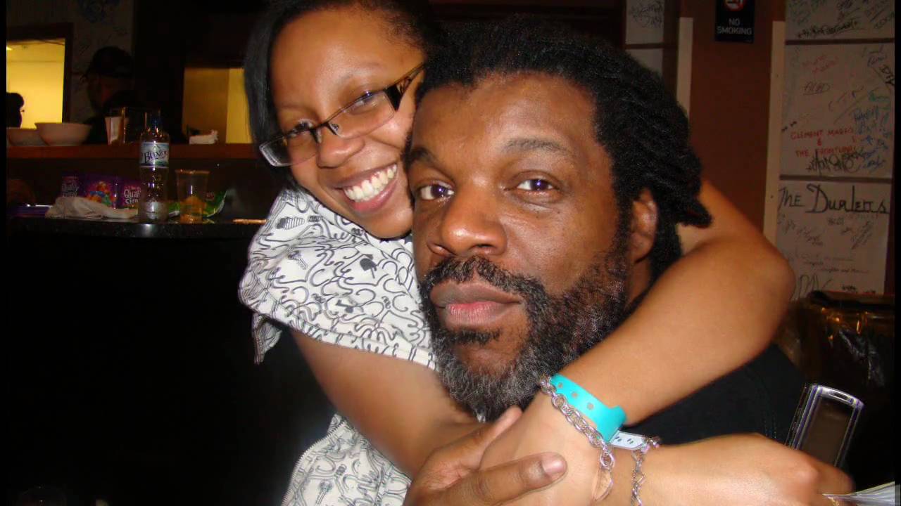 Watch Lloyd Brown - Intro/For Your Consideration (Official Music Video) on YouTube Watch Lloyd Brown - Intro/For Your Consideration (Official Music Video) on YouTube