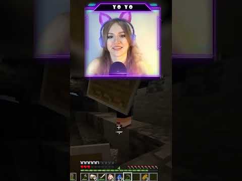 добуваємо лазурит не тим кайлом чи тим COOP Українською Minecraft граємо Coop майнкрафт