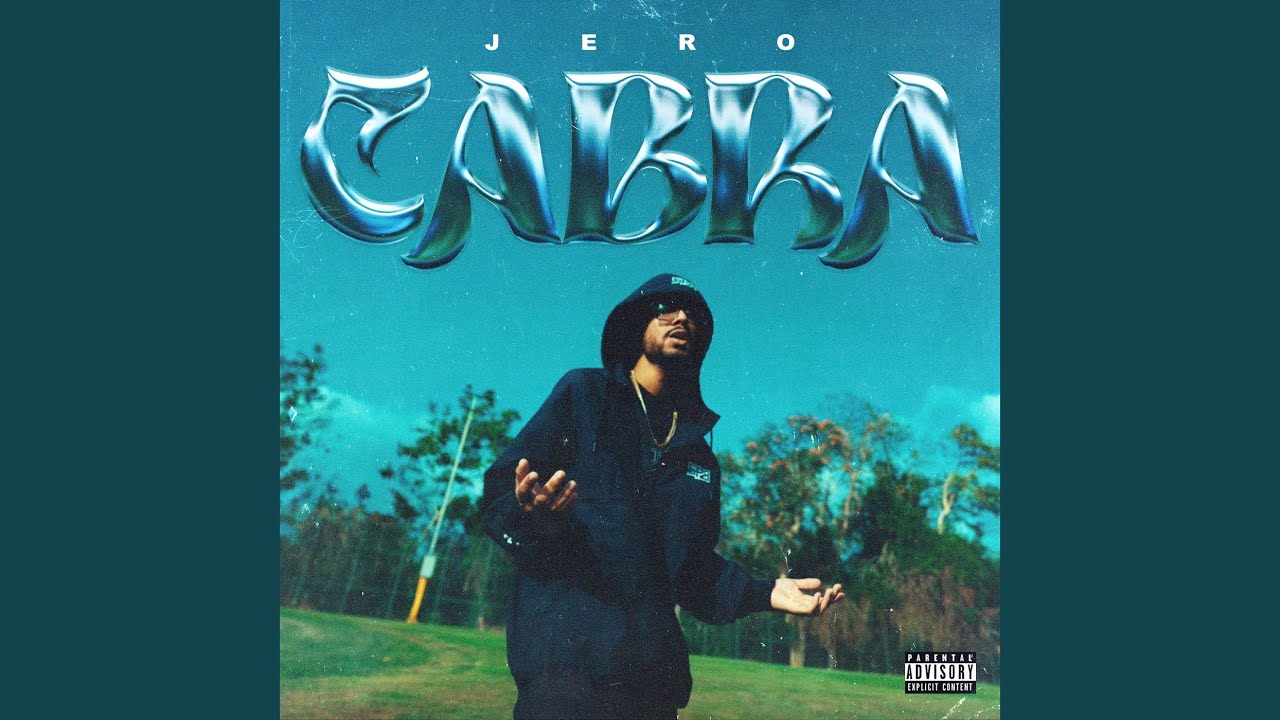 Watch Cabra on YouTube Watch Cabra on YouTube