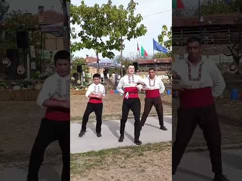 11 септември 2025 г 