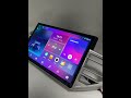 Toyota Sequoia 2022-#factory #carstereo #androidcarplay
