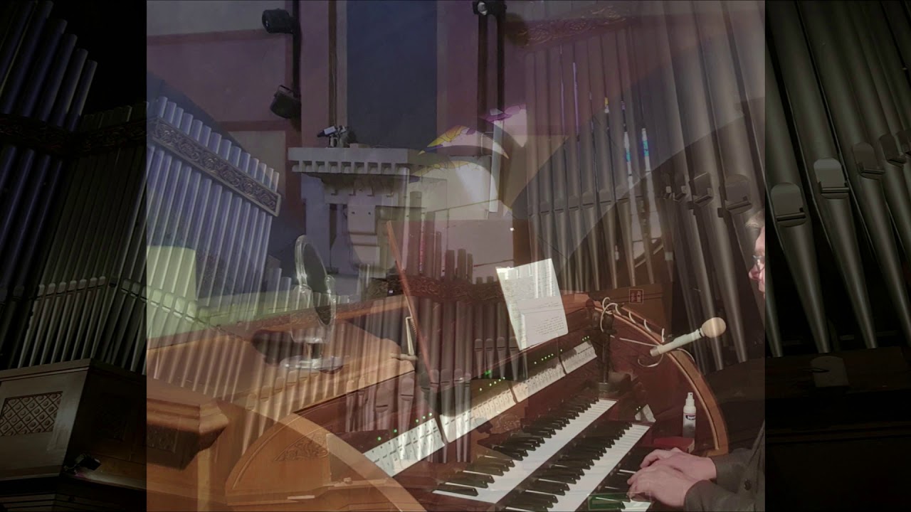 Nieszpory za zmarłych