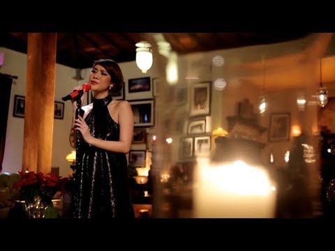 Bunga Citra Lestari - Cinta Sejati - Music Everywhere **
