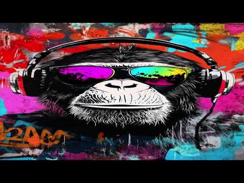 ريمكس مهرجانات من الاخر لكل الافراح الجاي بتاعي محكمه هتجوز الواد دا مين سطلانه احنا جدعان