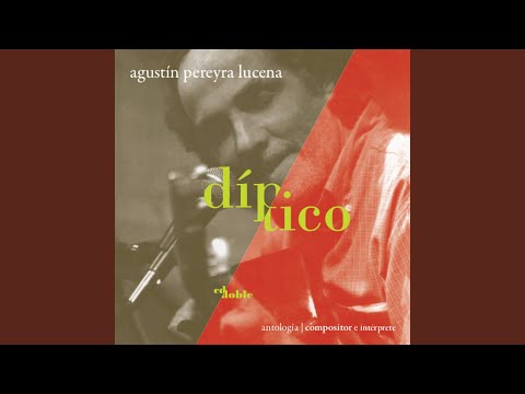 洋楽 la rana/agustin pereyra lucena La Rana | Agustin Pereyra Lucena Quartet | Agustín Pereyra