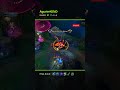 Agurin#DND | Khazix 11 / 6 / 6 | League of Legends Highlights