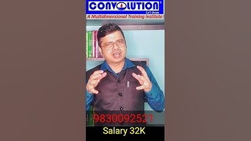 #centralgovtproject #convolutioneducare  #job #recruitment #govtprojects #govtjobs #pvtjob #pkdas