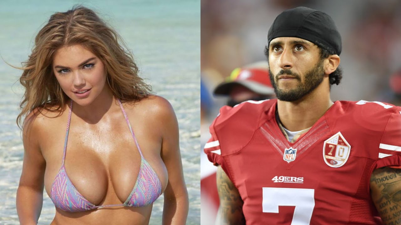 proofreading jobs Kate Upton’s Unchecked Privilege