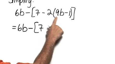 Bittinger Inter C&A Ch1 Ex 21