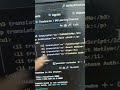 Html Don't want to translate