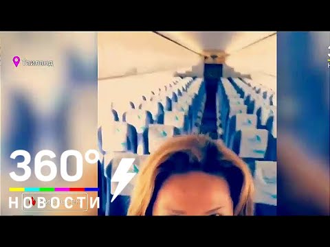 История императорской любви: выстраданный брак Александра II