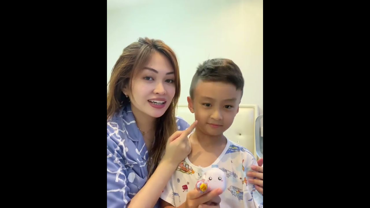 Яичный розыгрыш, папочка, хаха