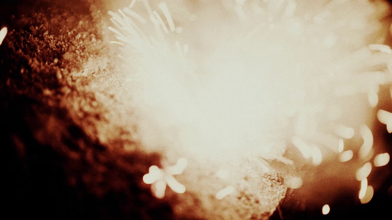 Hireth: An Epic New Play wiritten by Kernow King