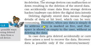 Celebrity Data Capturing, Storage, Retrieval, Deletion and Recovery Wealth