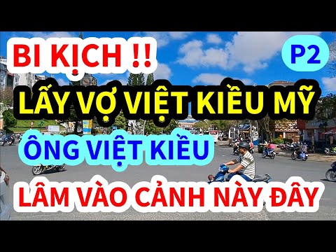 ÔNG VIỆT KIỀU
