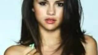Hot Selena Gomez & Katy Perry Rule 2013 Kids Choice Awards.