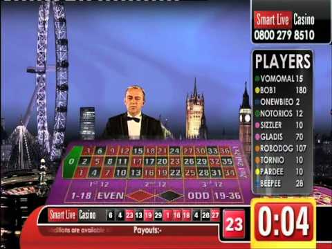 Katso, miten kasinoon RX Casino:s rekisteröityminen toimii verkossa suomen kielisessä kasinossa