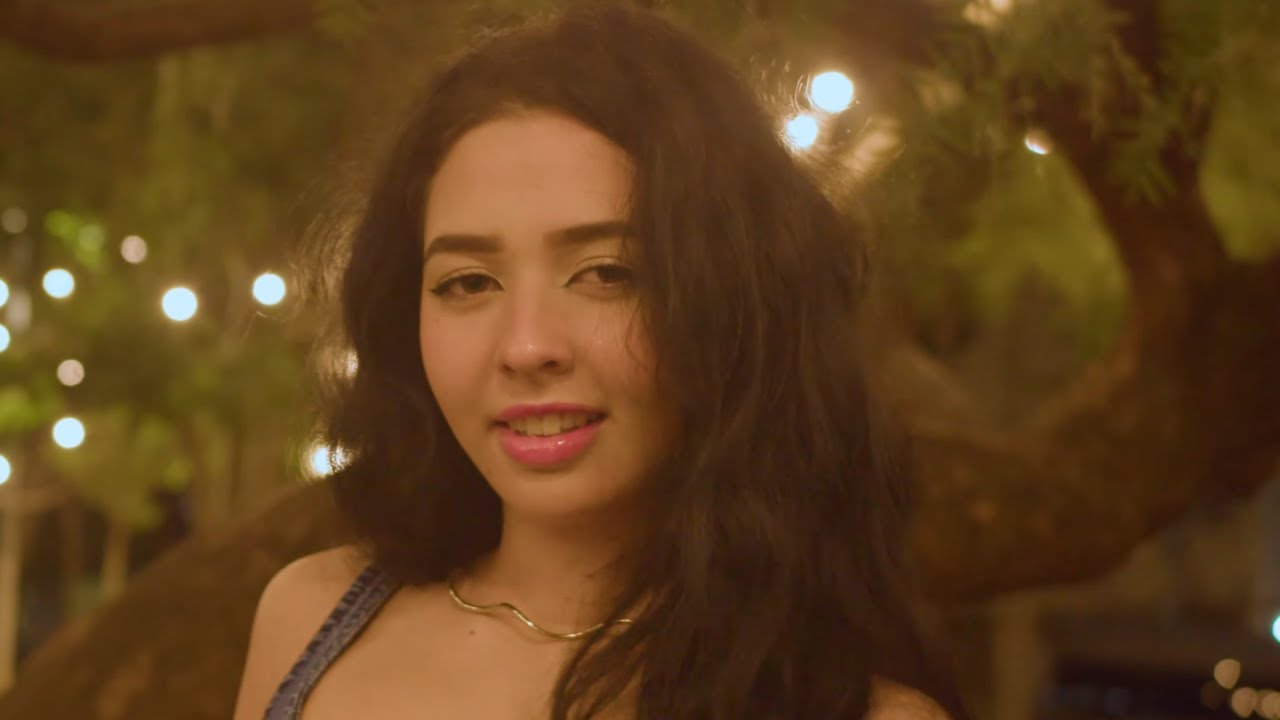 PASSA A BCT NA VARA (Deu Hit) DJ Silva Original, DJ Iuryzin Original, MC Menor do Doze, Puccatsunami