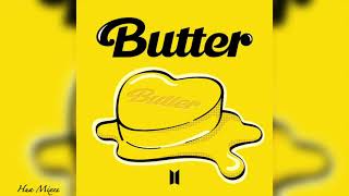 Inverted Acapella Bts - Er