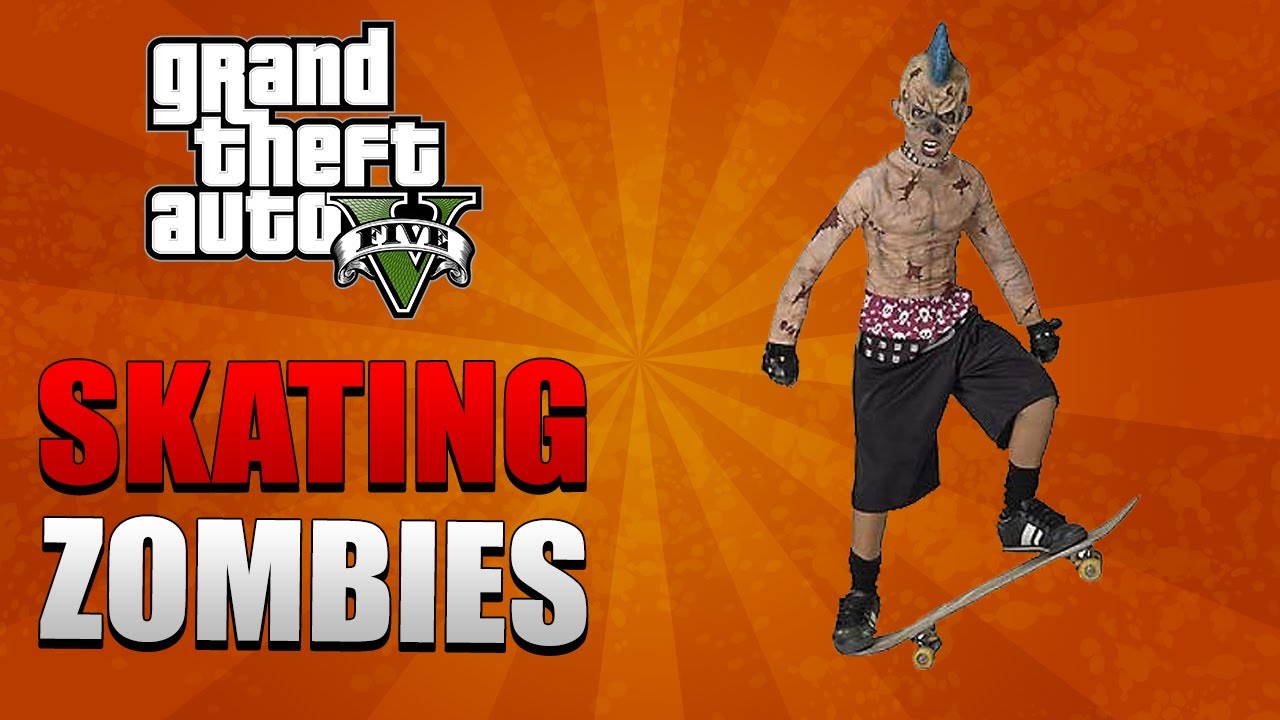 gta v executives dlc gta v executives dlc