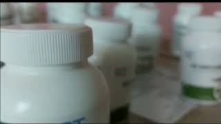 Gt Sky Global Market Product Manaigenok Gt Sky Global Marketing Pvt Ltd Company