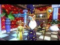 Wizard101 Walkthrough - S1: Wizard City - Ep3: My Teammate Is Rude!