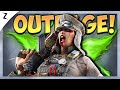 R6 Players OUTRAGED Over Apocalypse Event! Major News! - Rainbow Six Siege