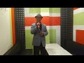 浮草ふたり!山本譲二