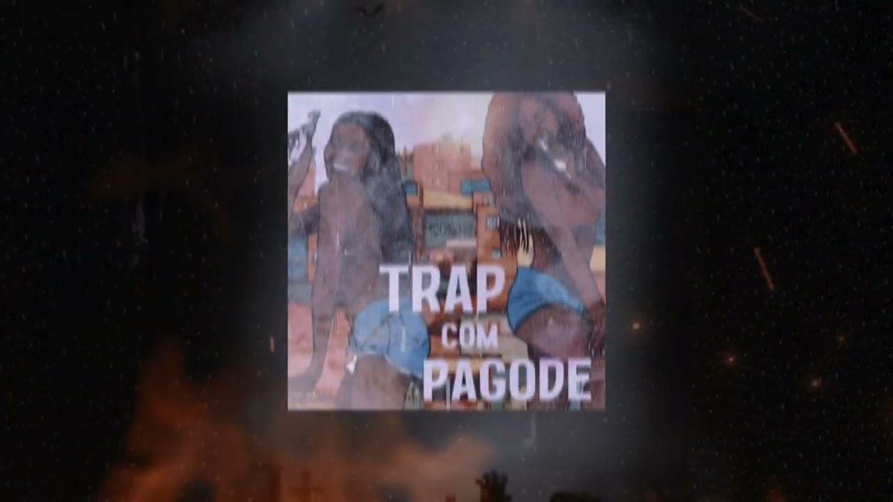 Watch Iguin Mr - Trap Com Pagode (Prod. @khsrecords_) on YouTube Watch Iguin Mr - Trap Com Pagode (Prod. @khsrecords_) on YouTube