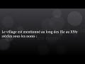 Ref:FANoBCCGOLE Les-Hauts-de-France / Nord (Estrun)