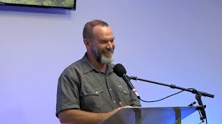 Celebrity MARK 10:1-27 - Divorce Net Worth