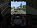 Путь до 1.000.000 € в ETS #eurotrucksimulator2 #ets2