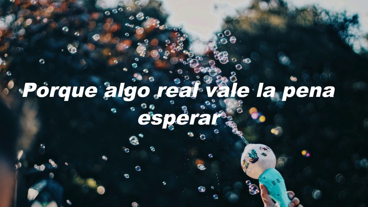 Lost Frequencies Ft The Nghbrs Like I Love You Lyrics