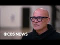 NBA veteran Rex Chapman discusses how he bounced back from addiction in new memoir