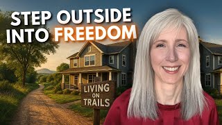 Denver’s Best Trail Access Neighborhoods! Most People Miss These