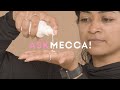 Ask MECCA: Microbiome with Prunela