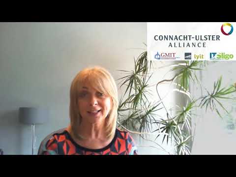Bridie Killoran Introduction 1 Bridie Killoran Introduction 1
