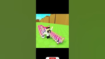 butterfly noob🦋 vs smart noob #noobtrain #noobarmy #roblox #usatrending