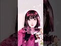 歌ってみた135曲目です♪#坂本九#杏#心の瞳#アカペラで歌ってみた#TikTok#誰にも聞けない#開運#レトロアニメチェンジ#レトロアニメ化#Shorts#造花#🌸💕✨