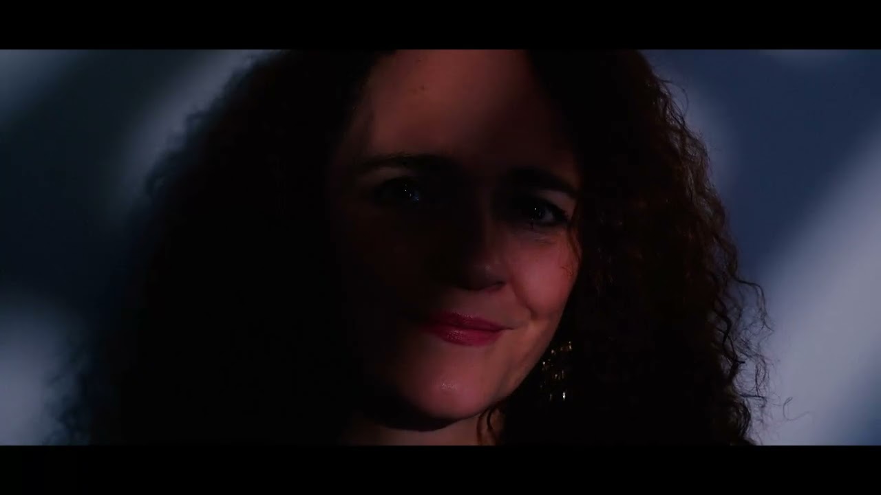 Watch Wendrsonn - I ben - official video on YouTube Watch Wendrsonn - I ben - official video on YouTube