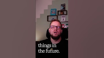 What Happens When AI Codes For You?