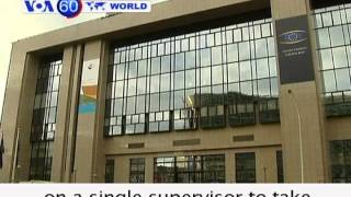 VOA 60 World 10-19