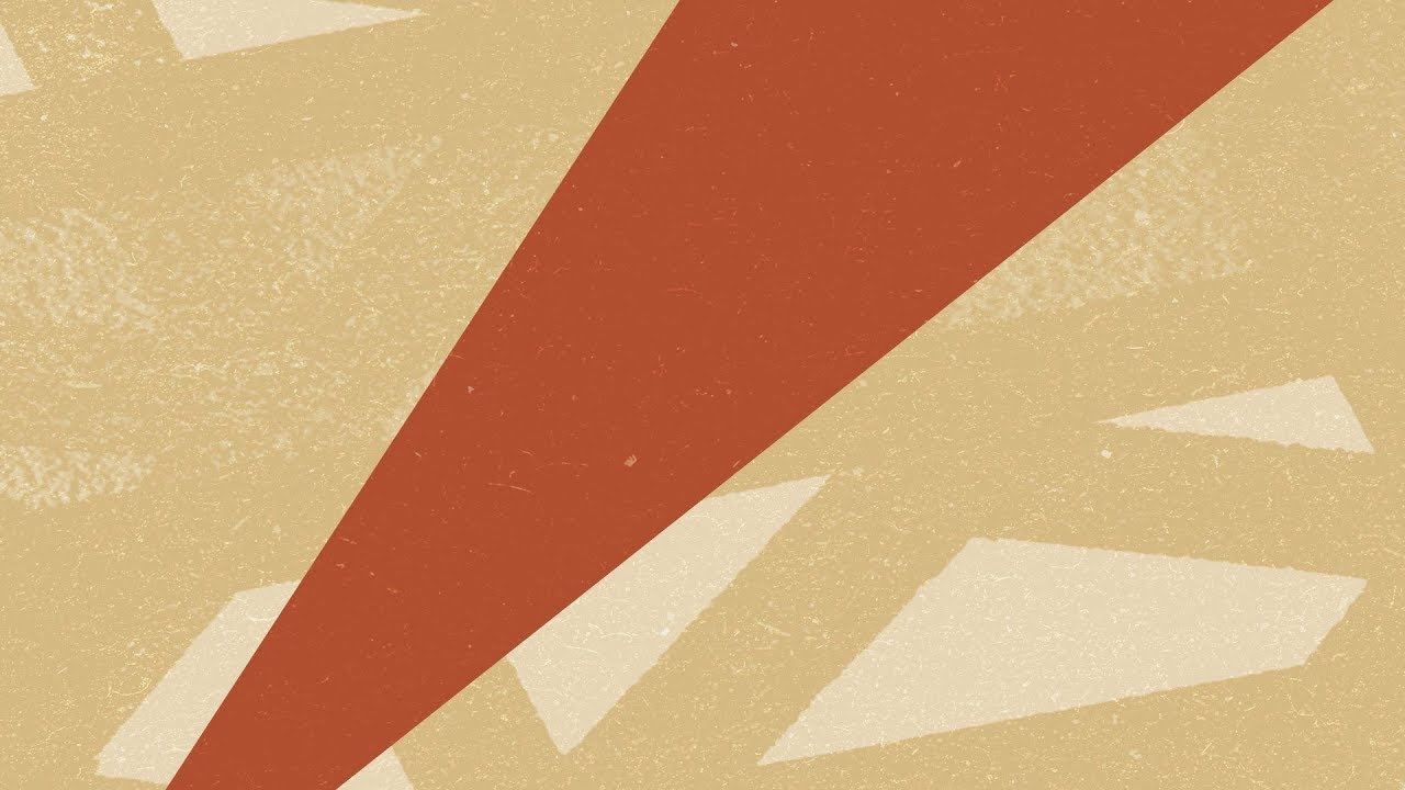 Paige feat. Jojee - Everywhere