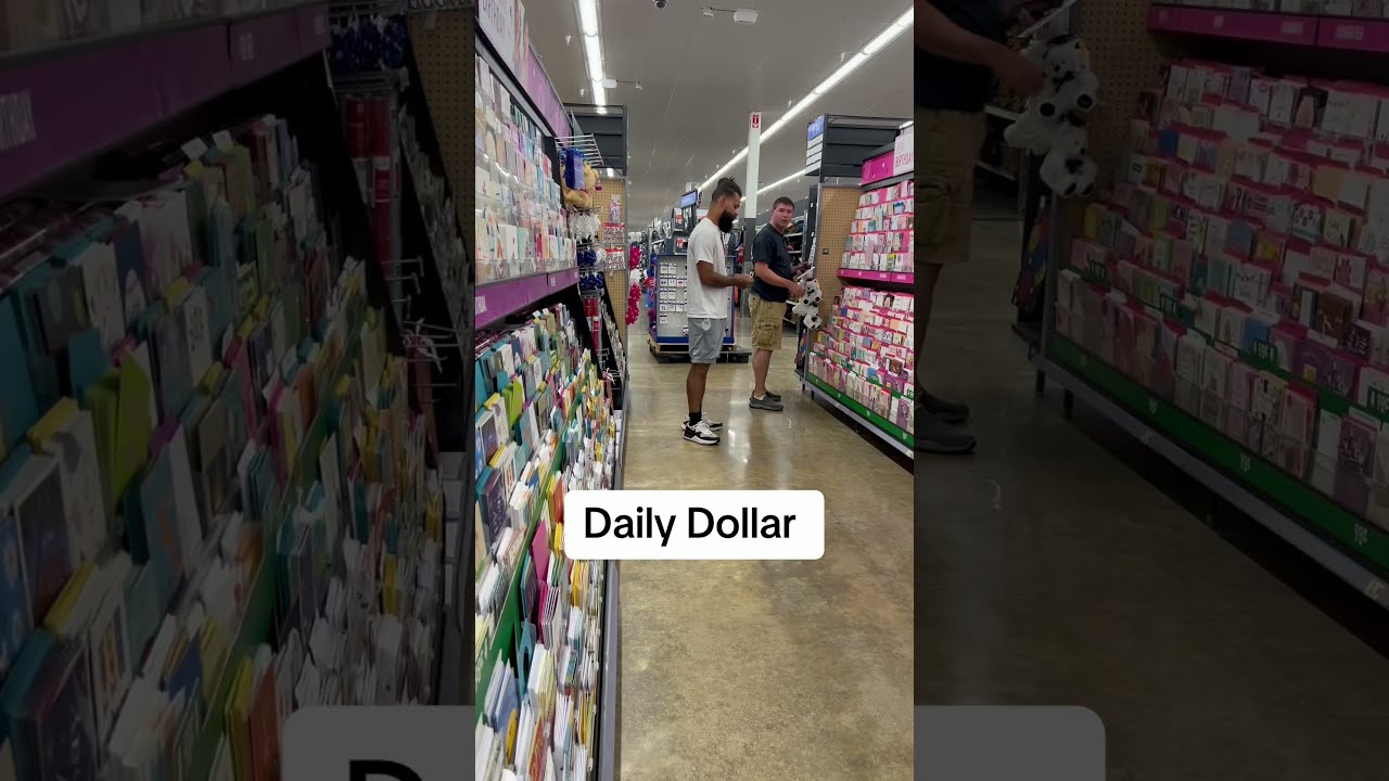 You Got A Dollar Comedy Shorts