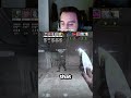 W wholesome moment ❤️ #cs2 #cs2videos #nacs2 #cs2teammates #wholesome